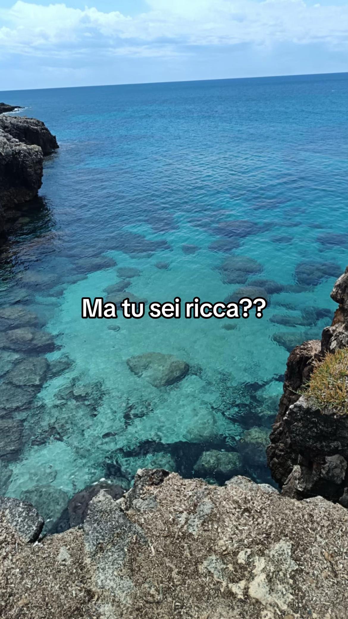 @la_tua_prefe⛓️&zwj;💥🫶