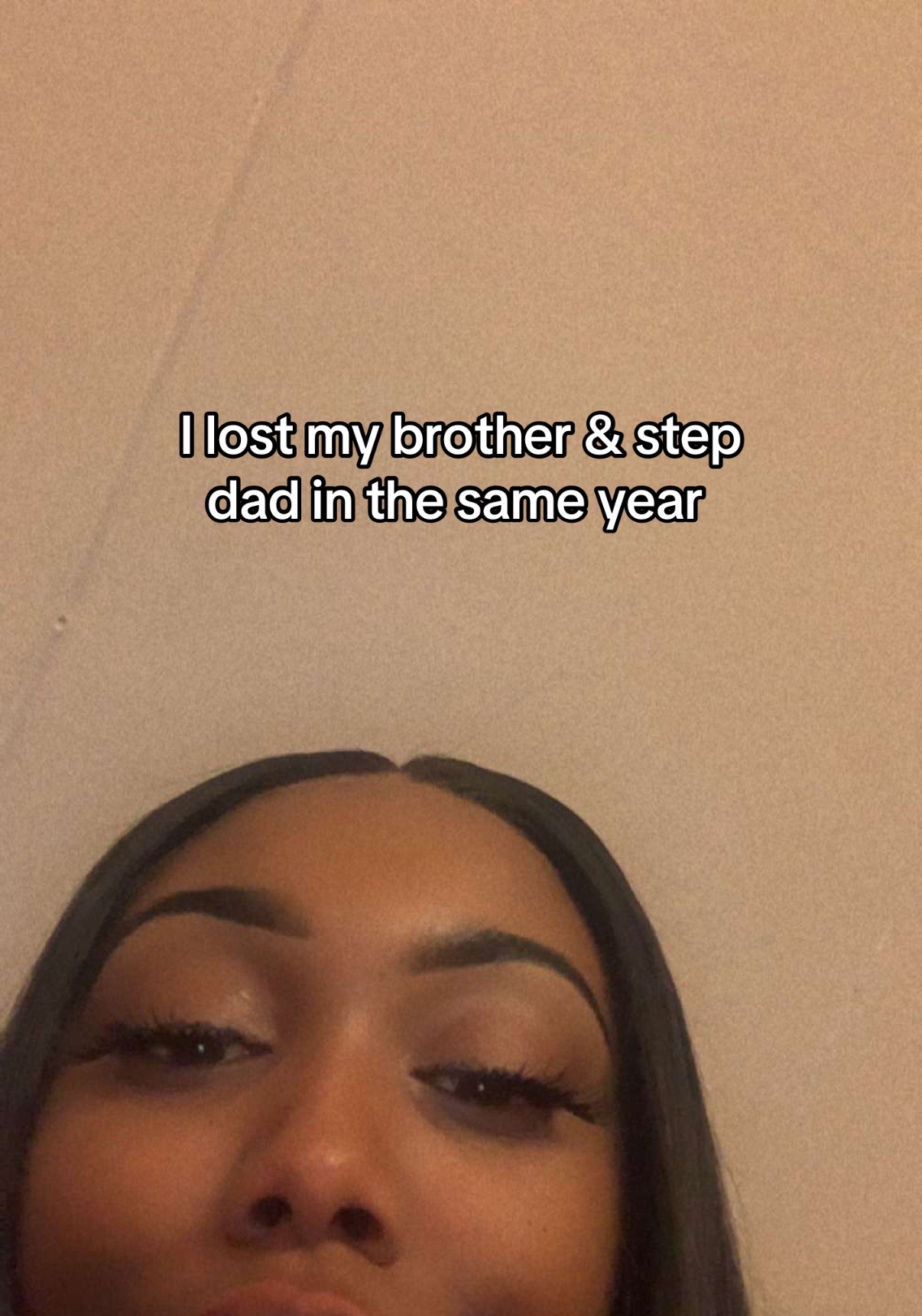 @TayTay