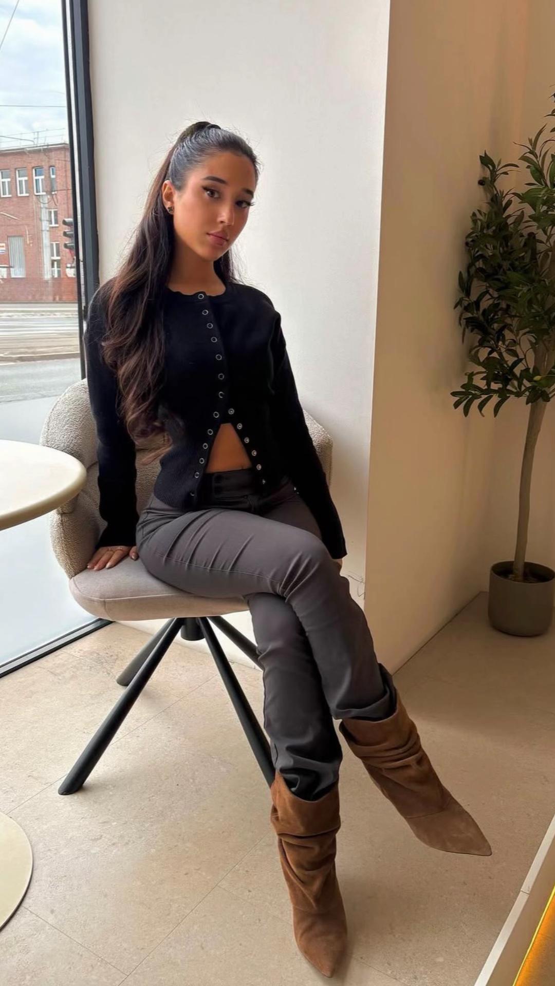 @A