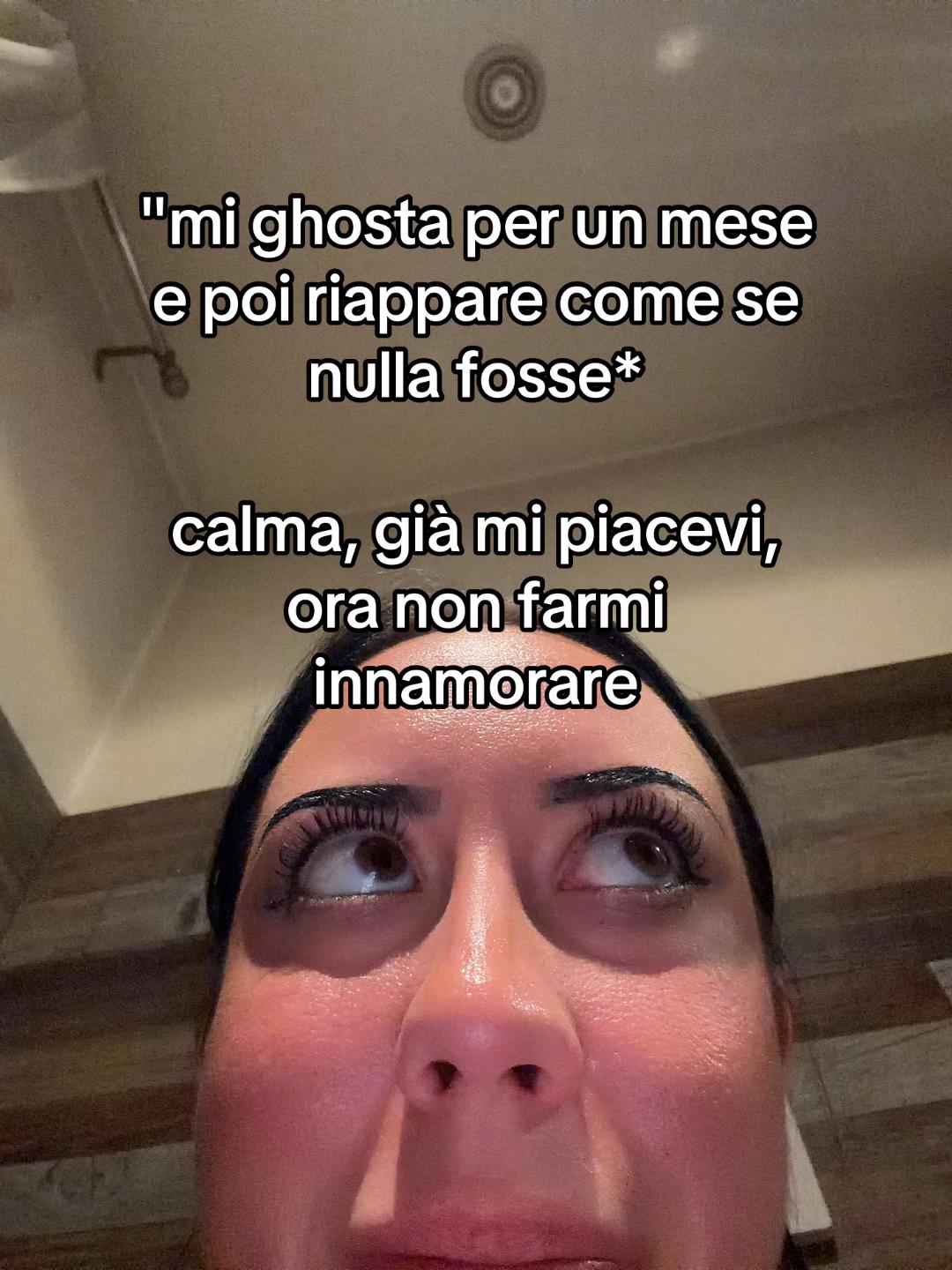 @Ainelyalcontrario
