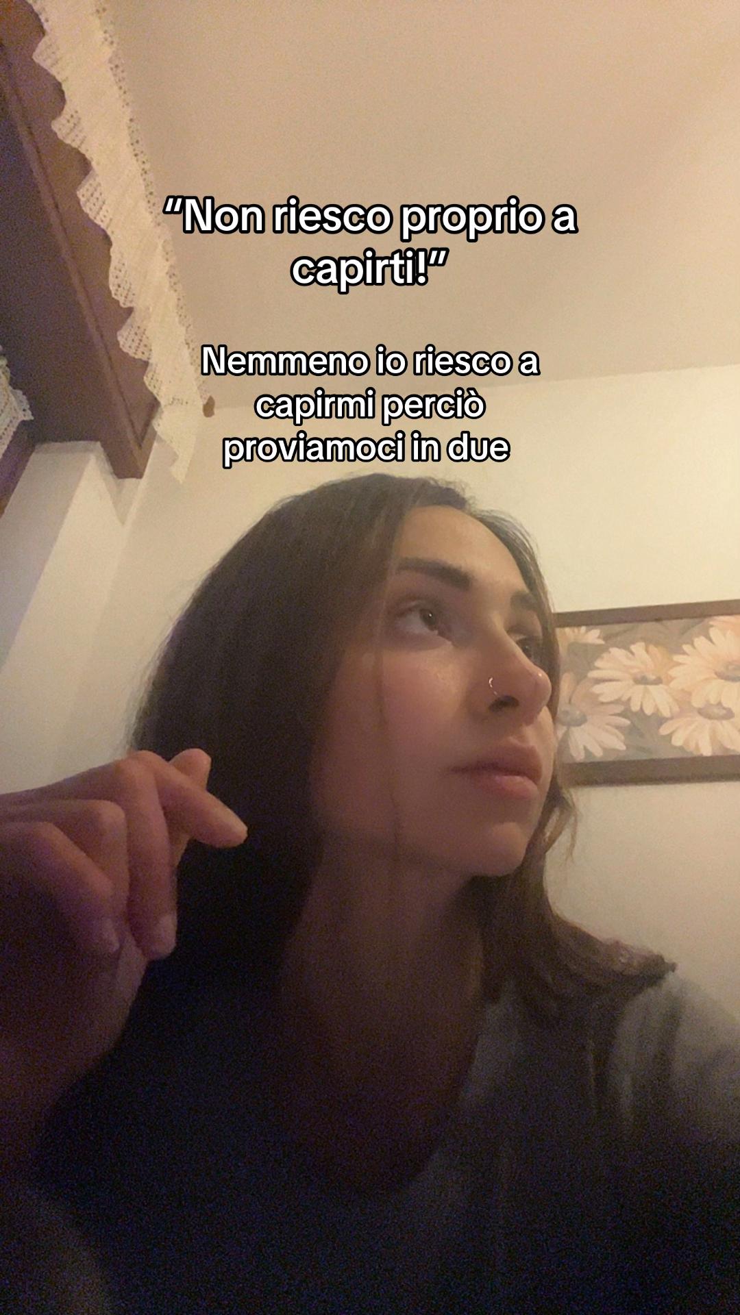 @🫧Giuli🫧