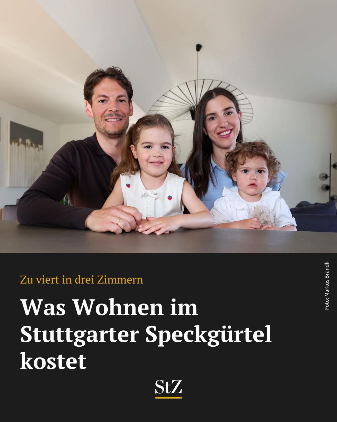 @StZ