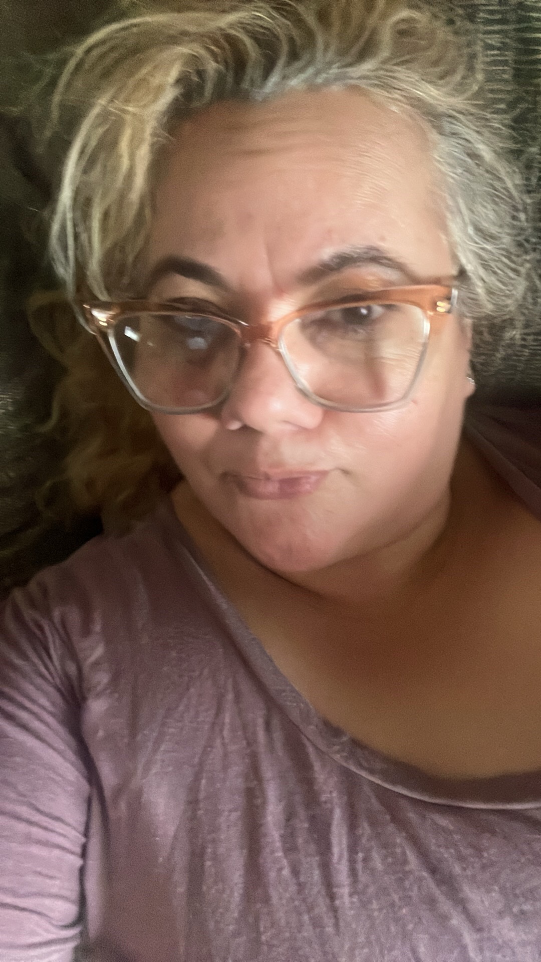 @Norma Lucero