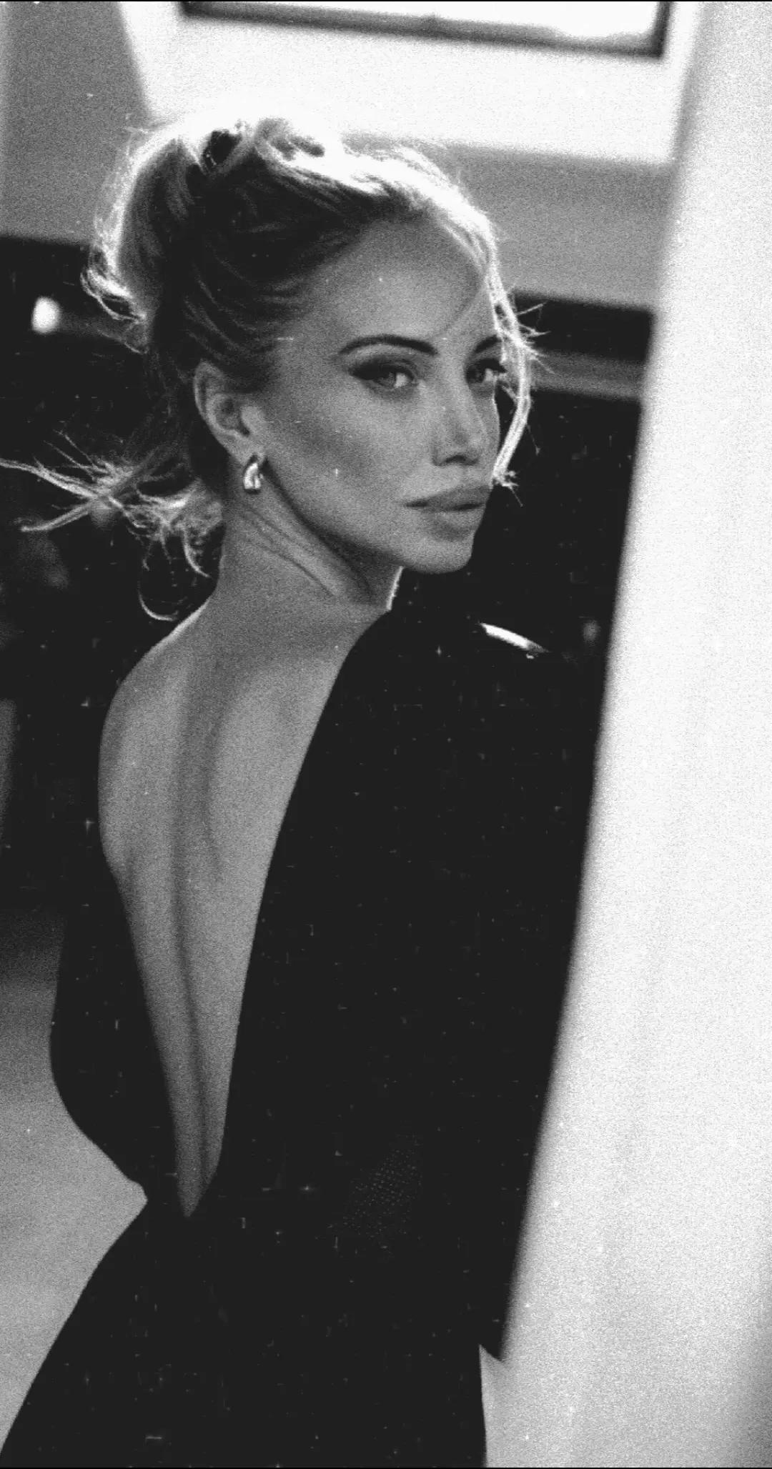 @🎬Nunzia🎬