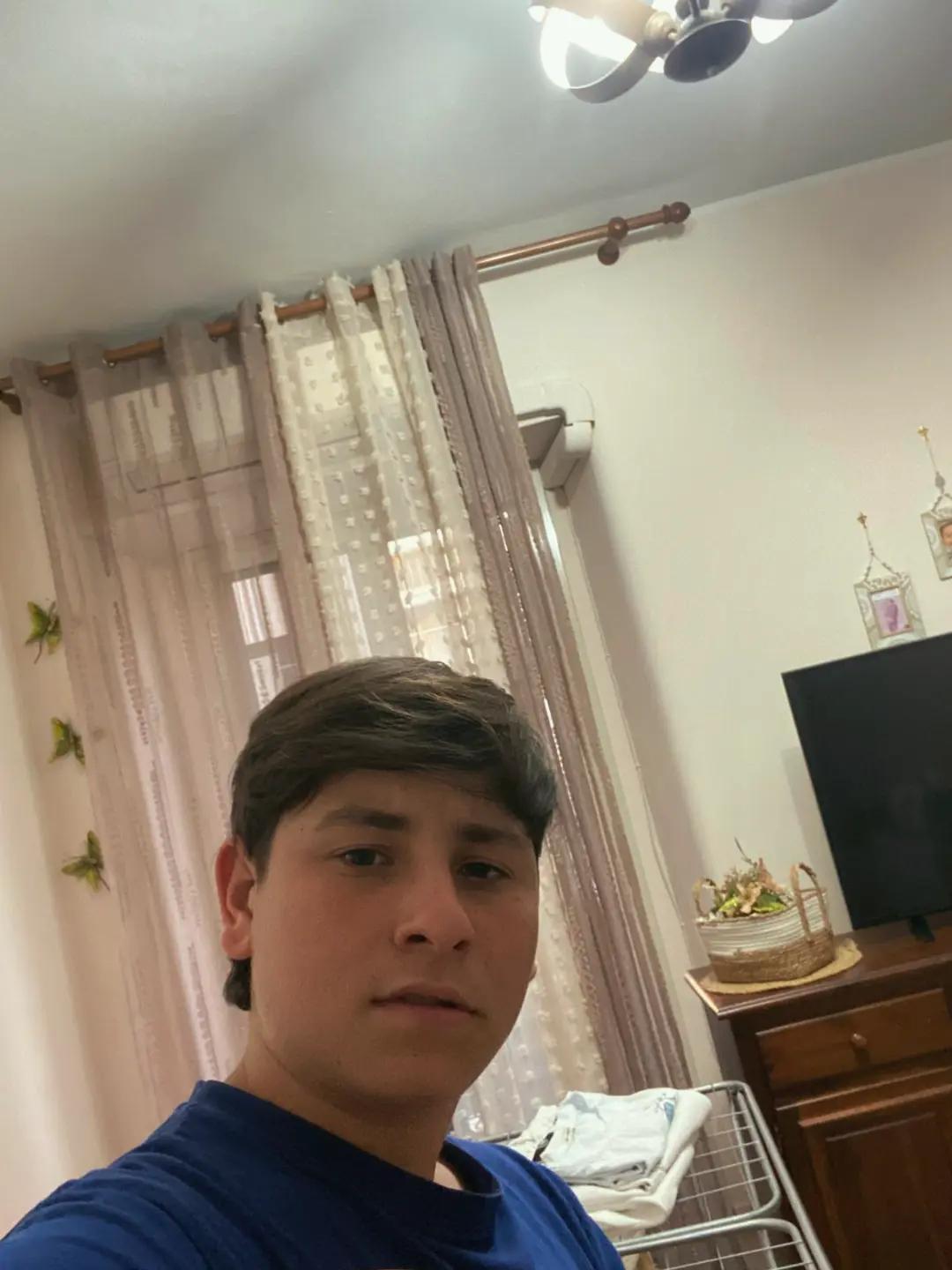 @Pietro
