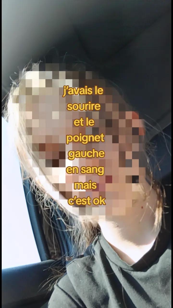 @𝐮𝐬𝐞𝐫’🐚