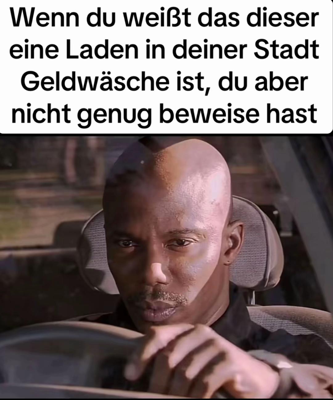 @realshiiii03