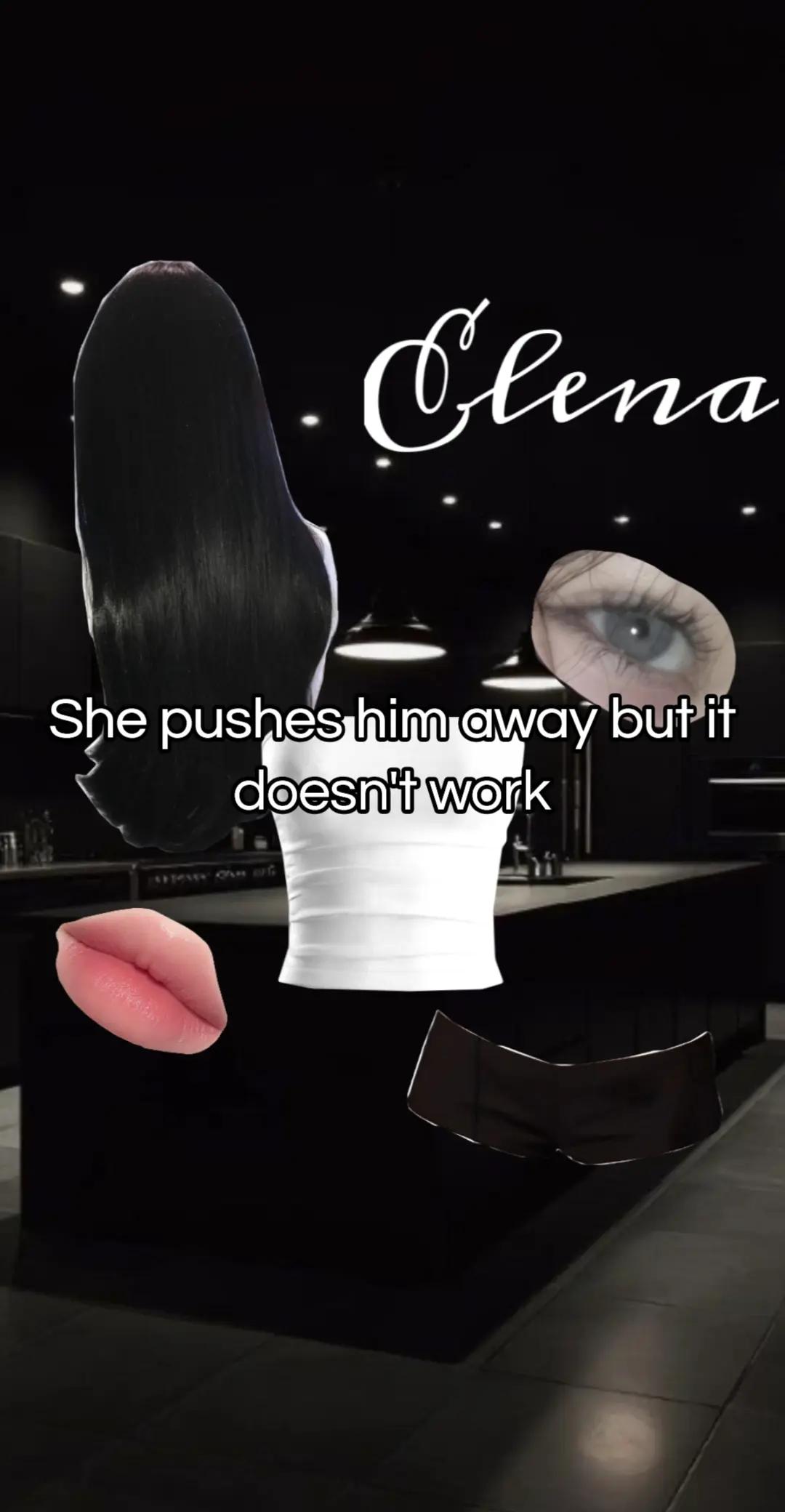 @2000sslideshowstorys