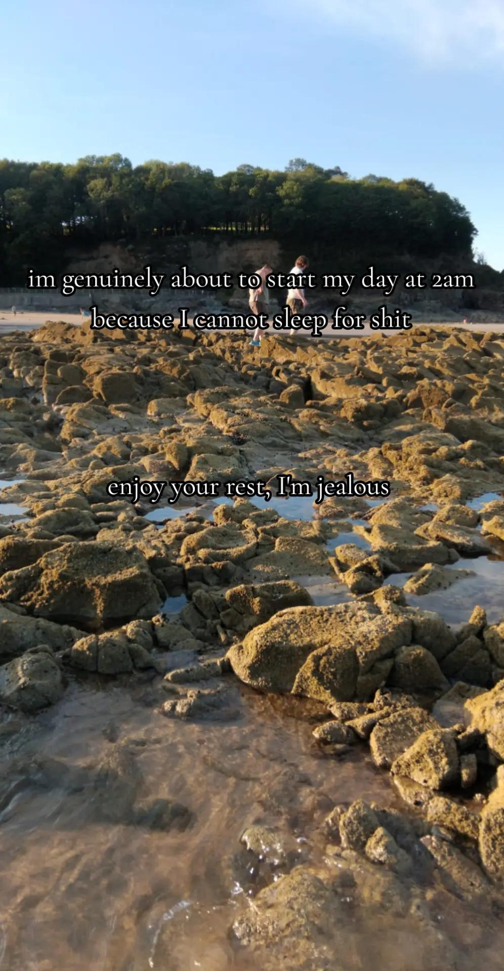 @ 