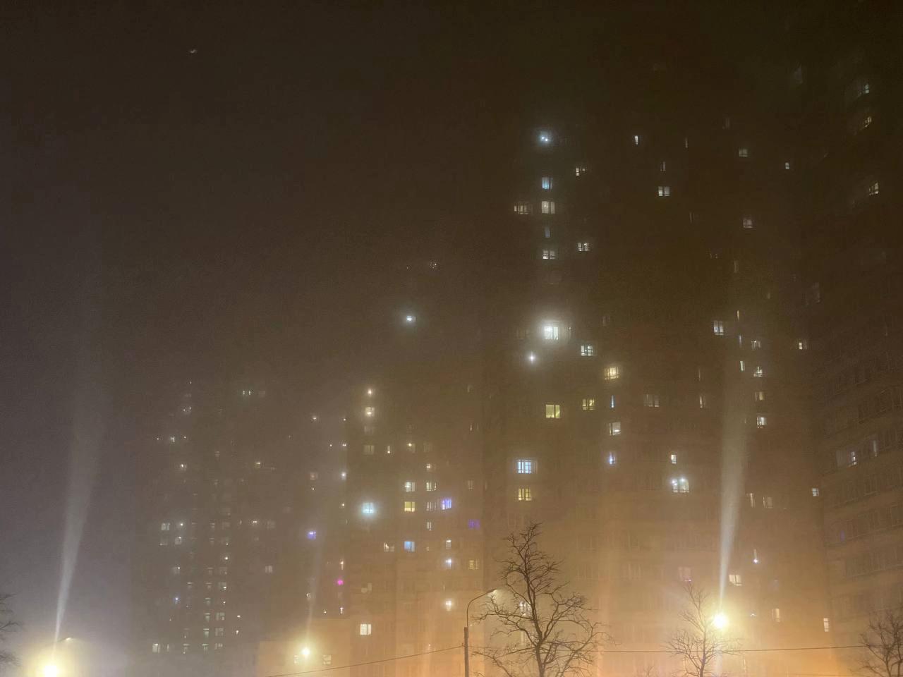 @evilnight
