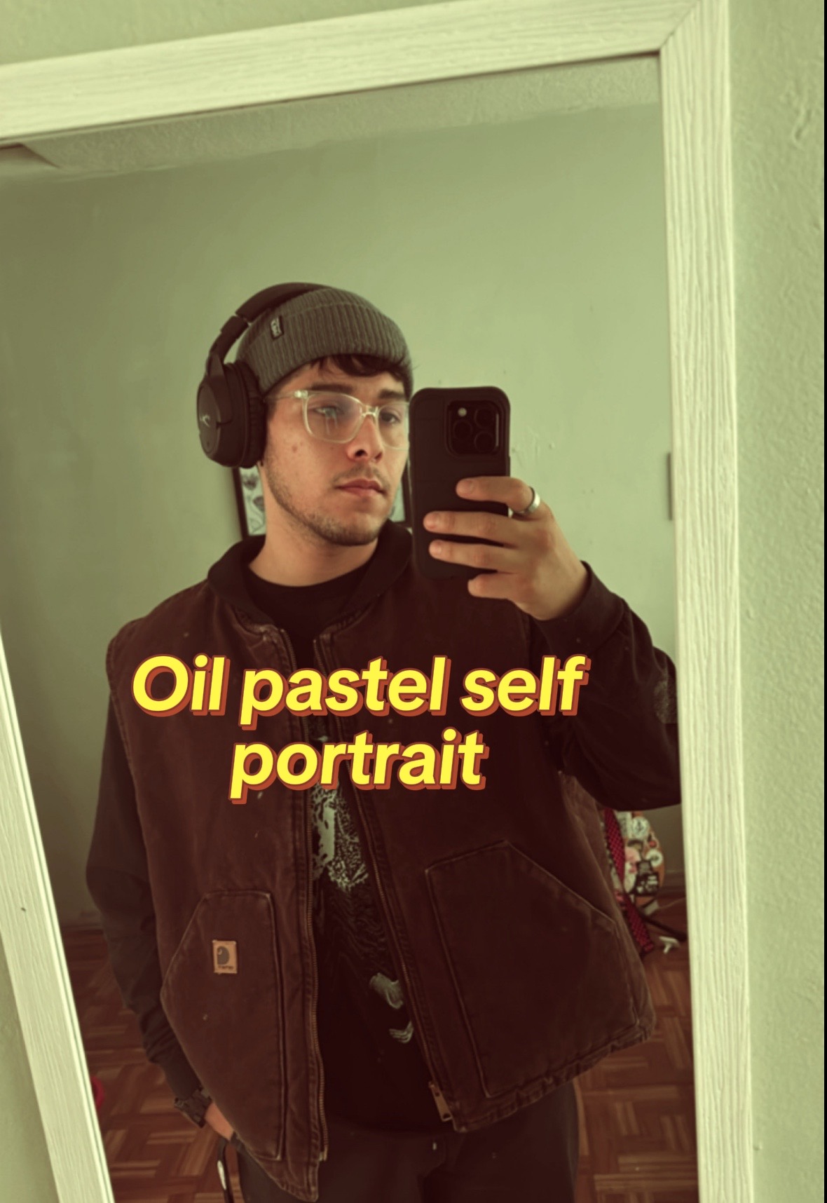 @Tony