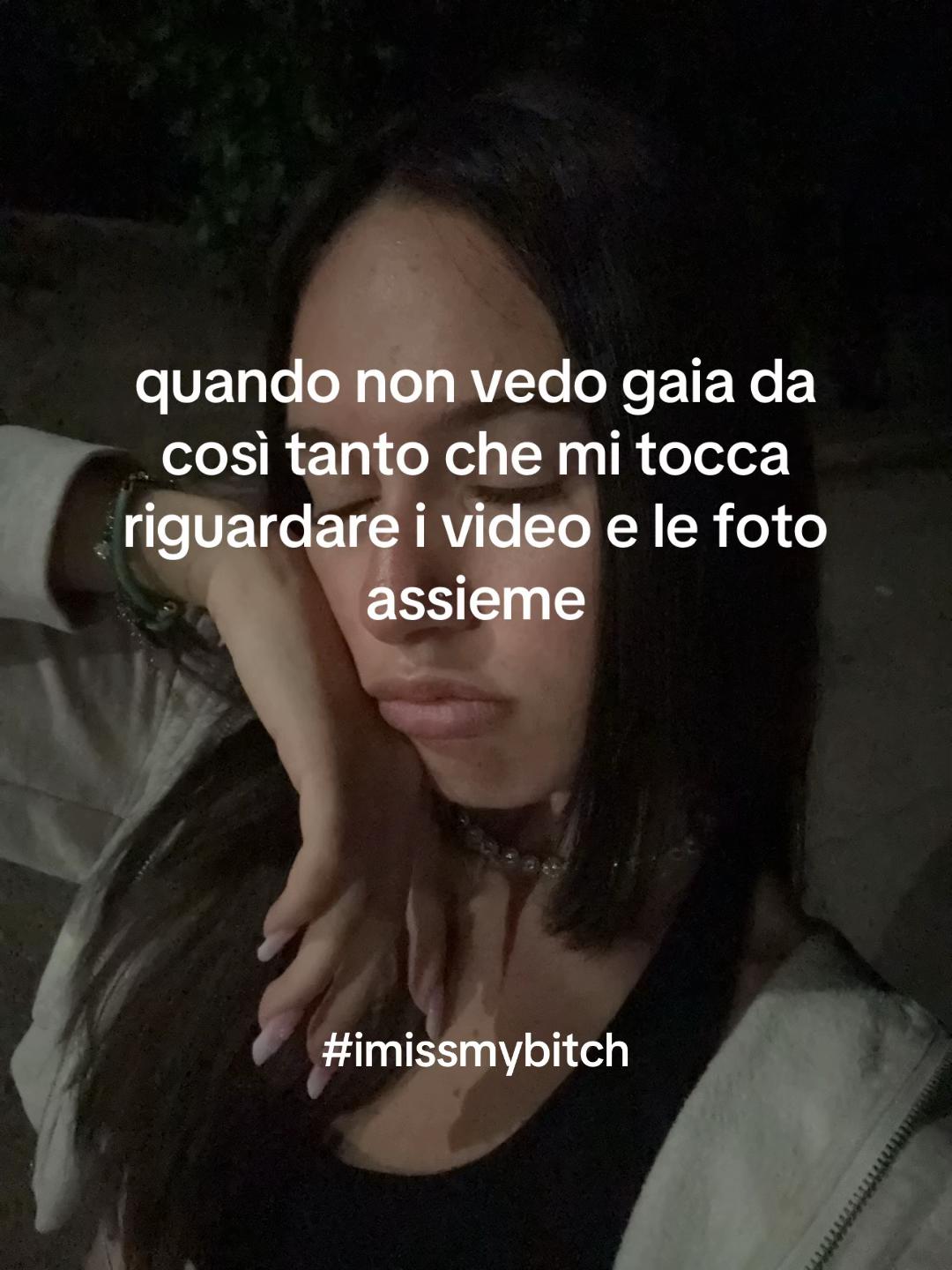 @asi_spamm