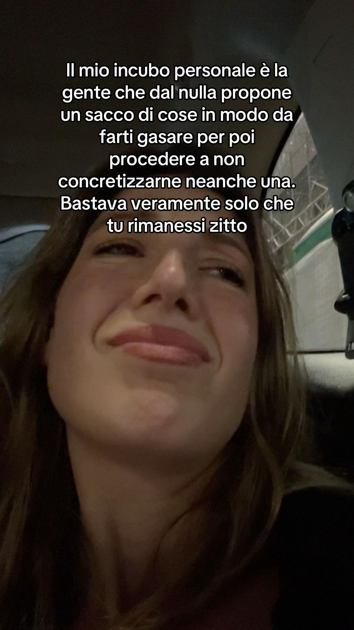 @Valentina Marotta