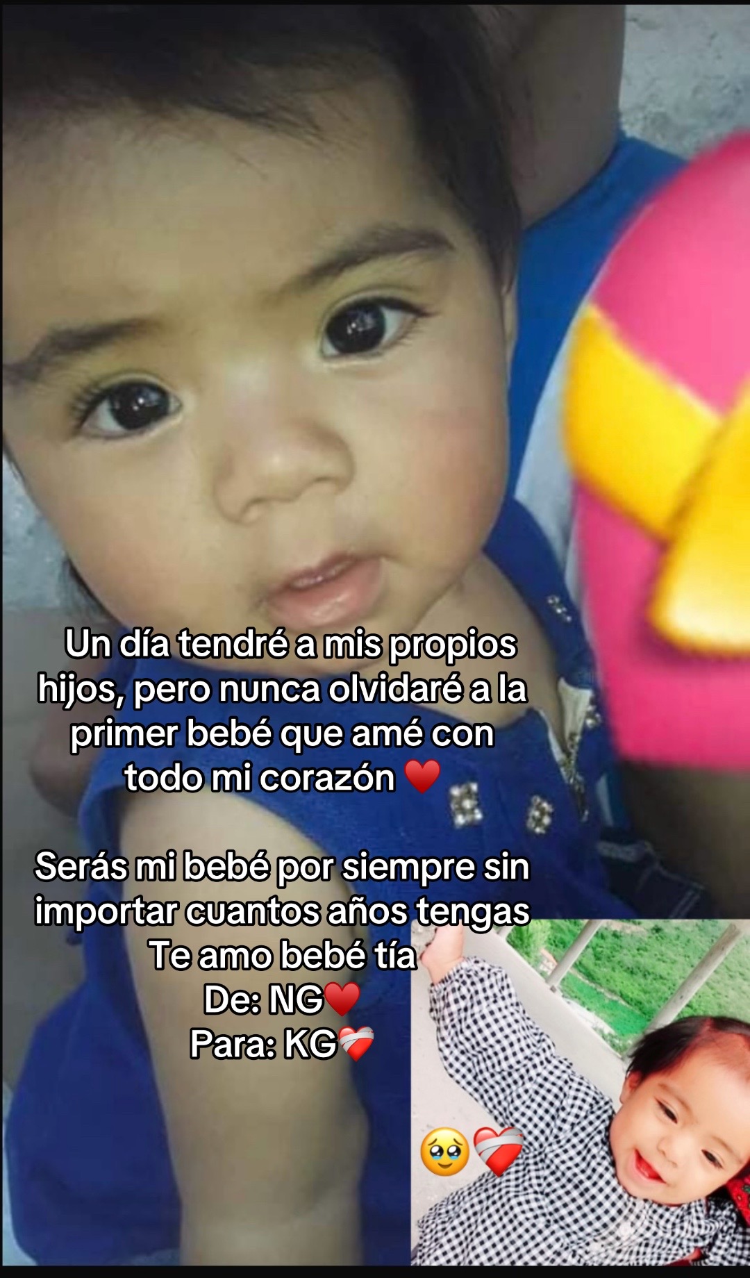@N&euml;lly G&ocirc;mez
