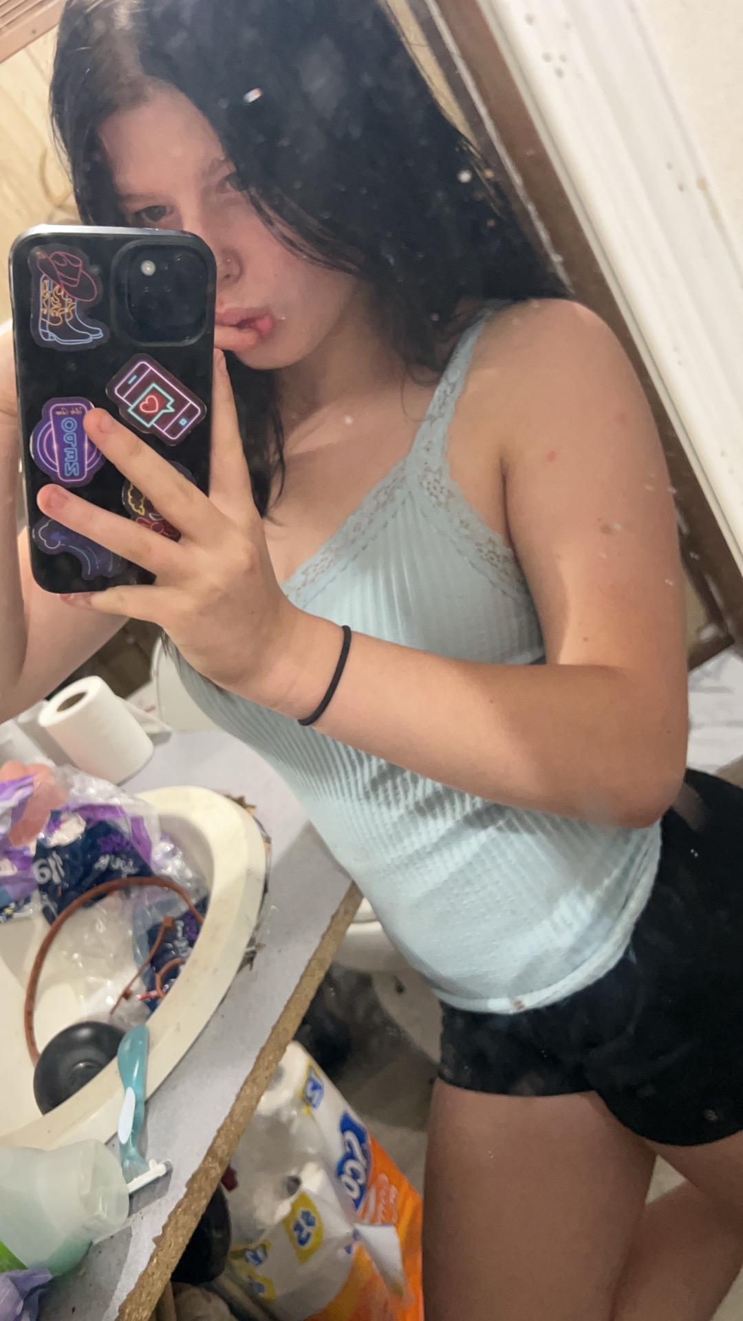 @โ