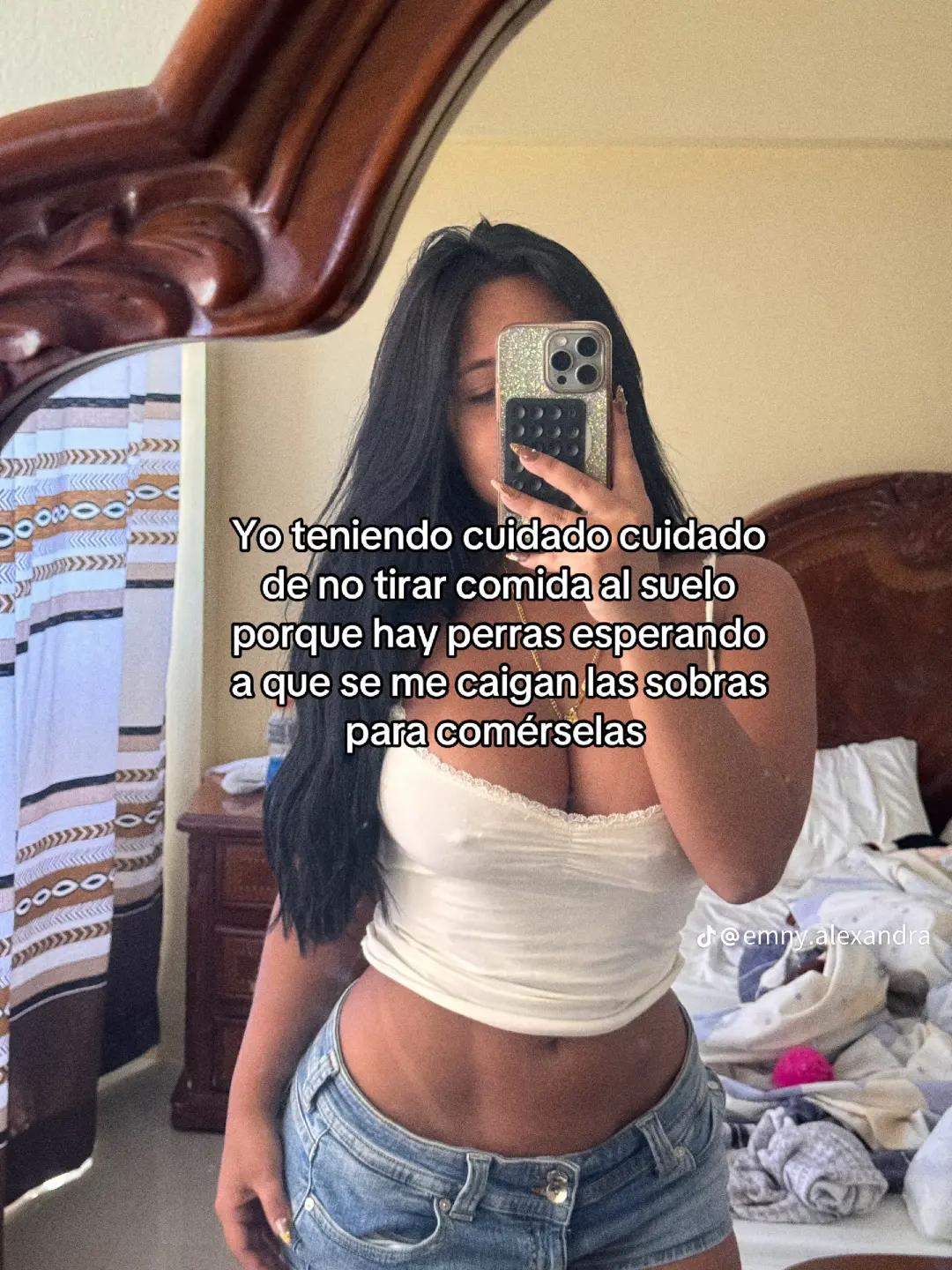 @emny.seguidores