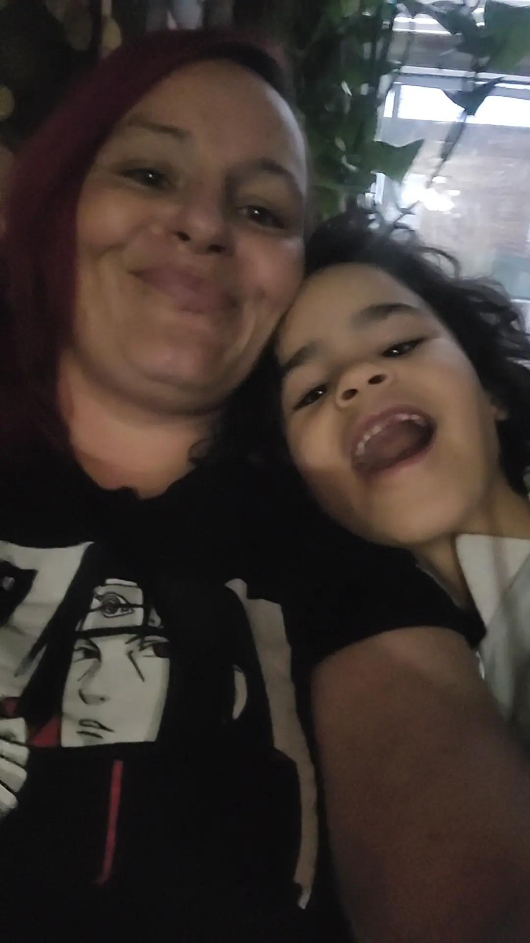 @jeannettewilliams67
