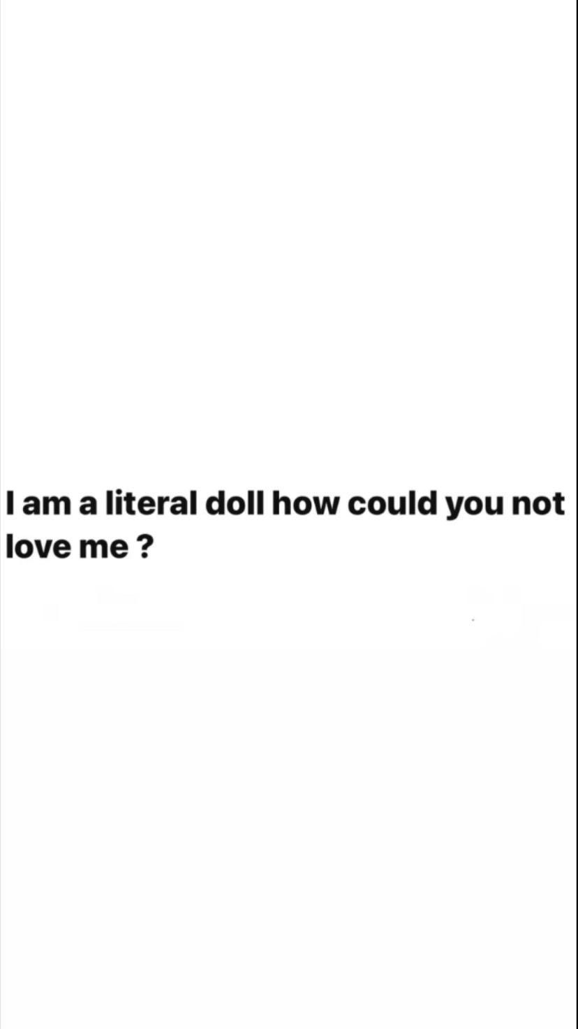 @𝓑ᥫ᭡