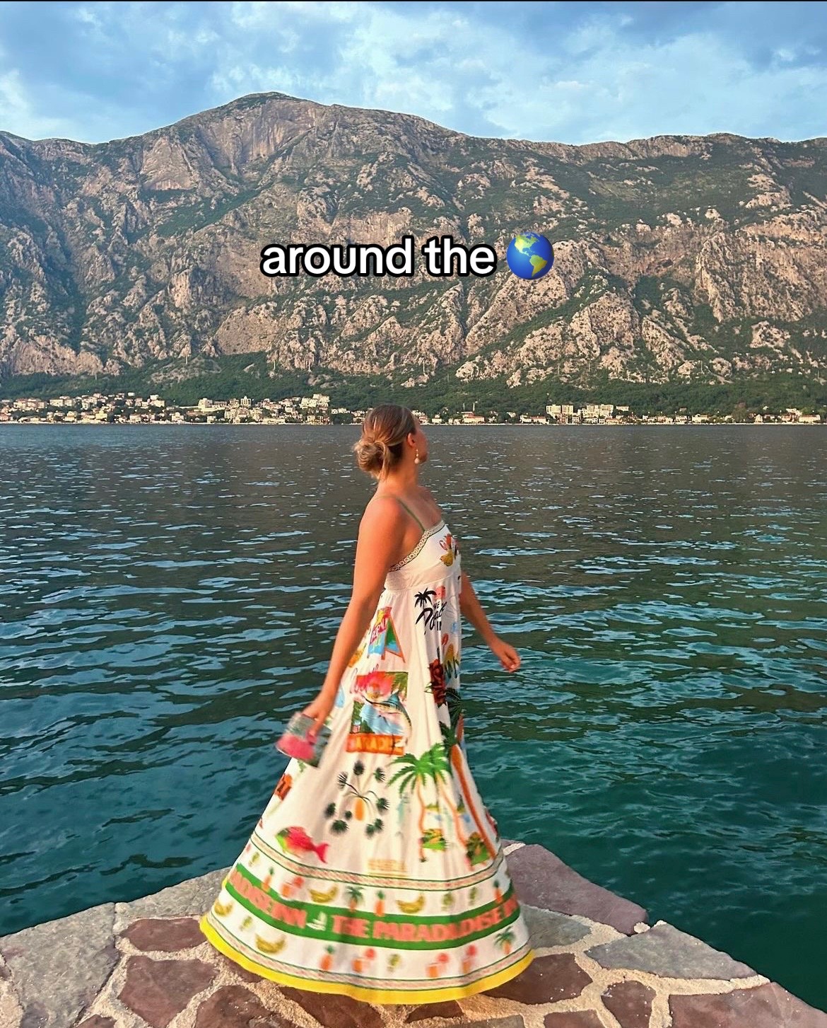 @vibesofnada