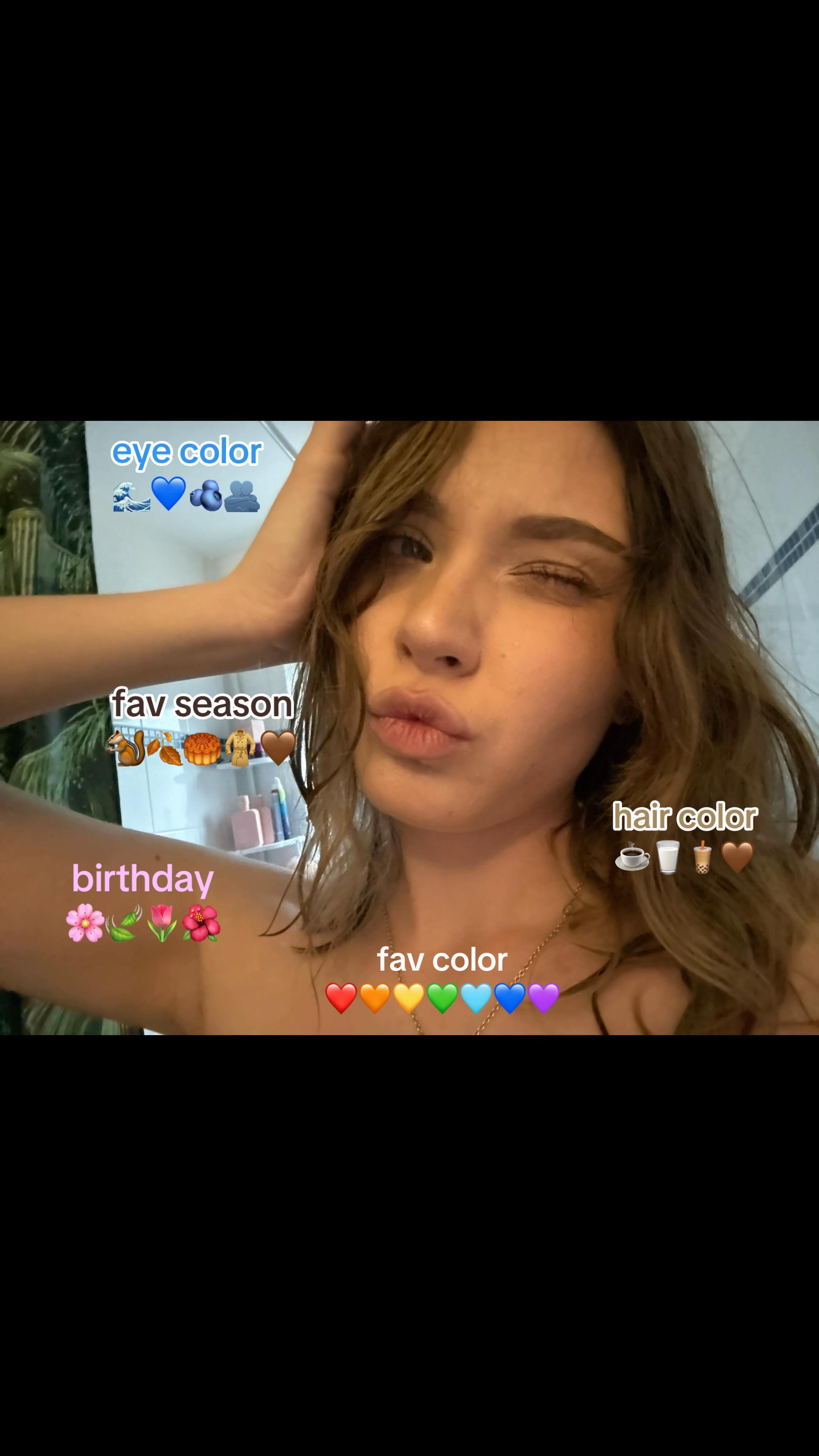 @kassllii