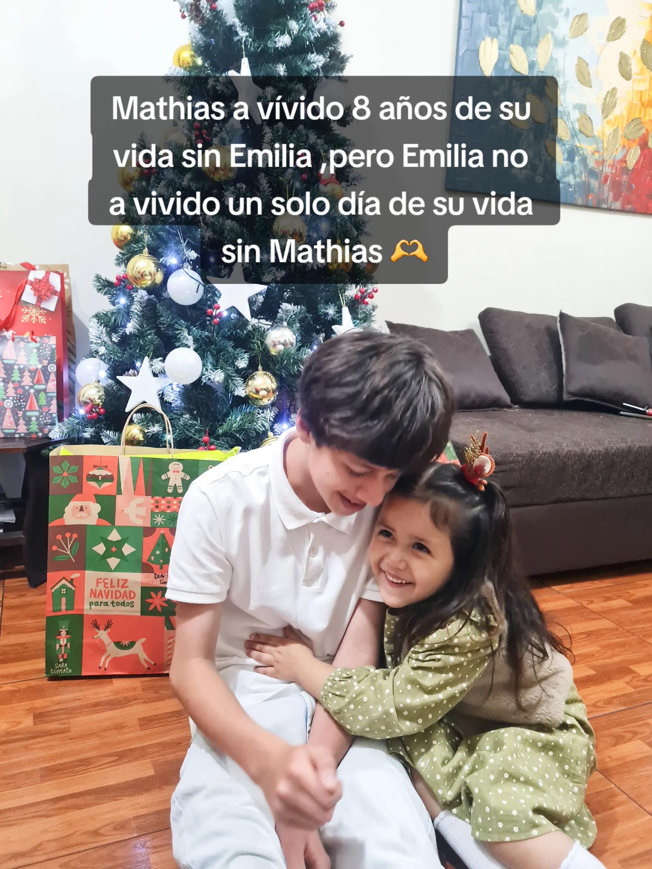 @Sandrita Rubina
