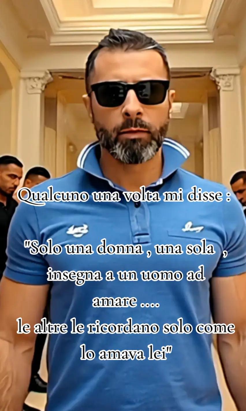 @🦋Vince74🦋