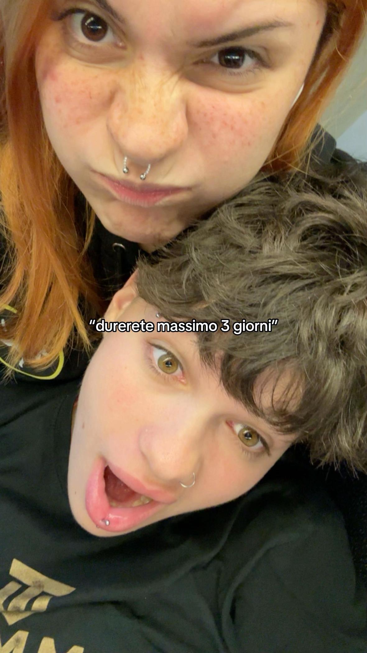 @(max)ine