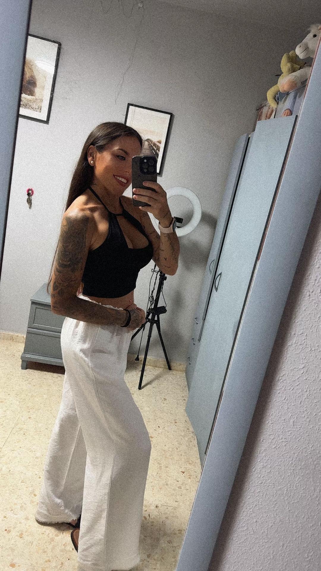 @Cristina García