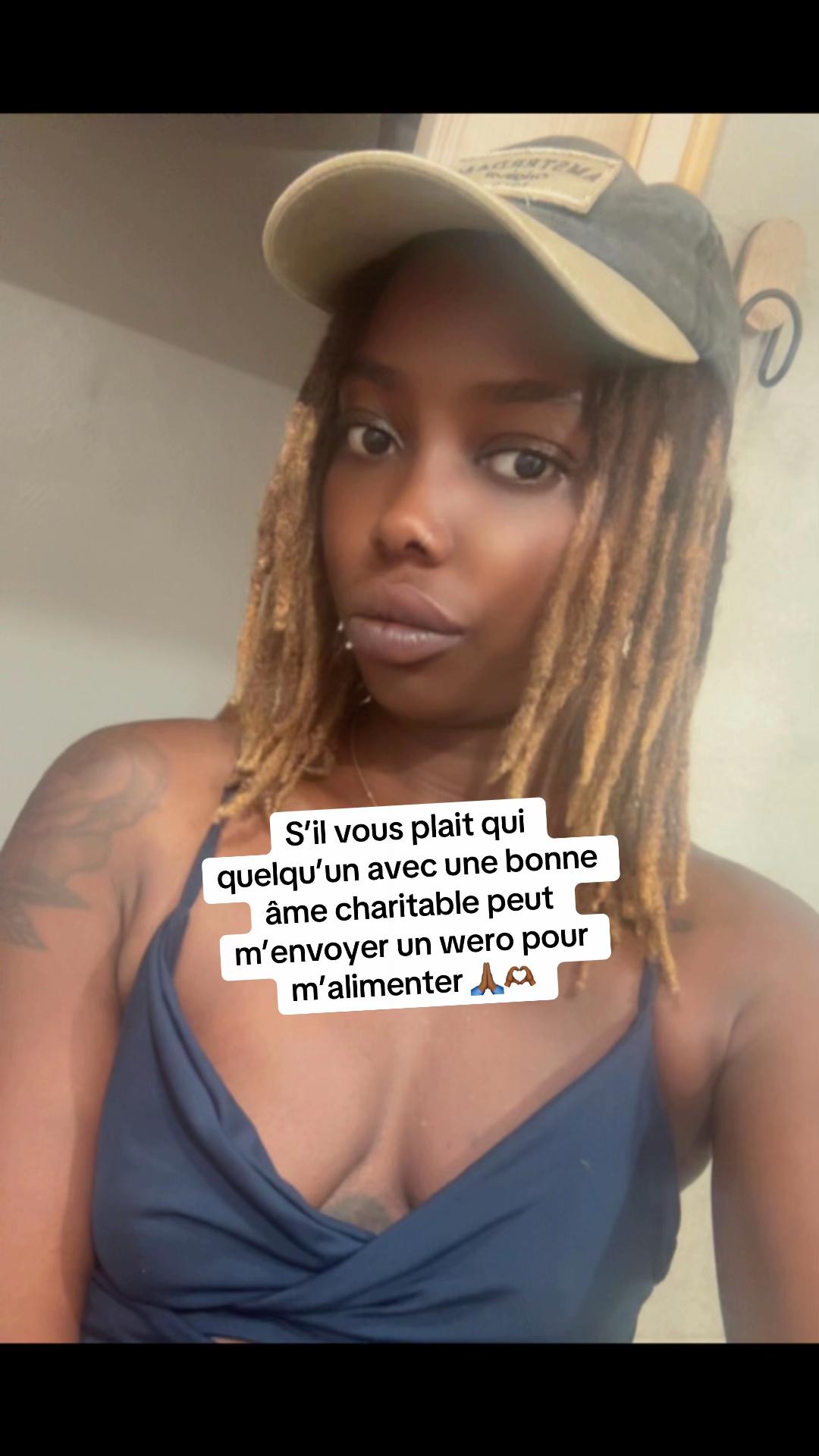 @🤷🏾&zwj;♀️