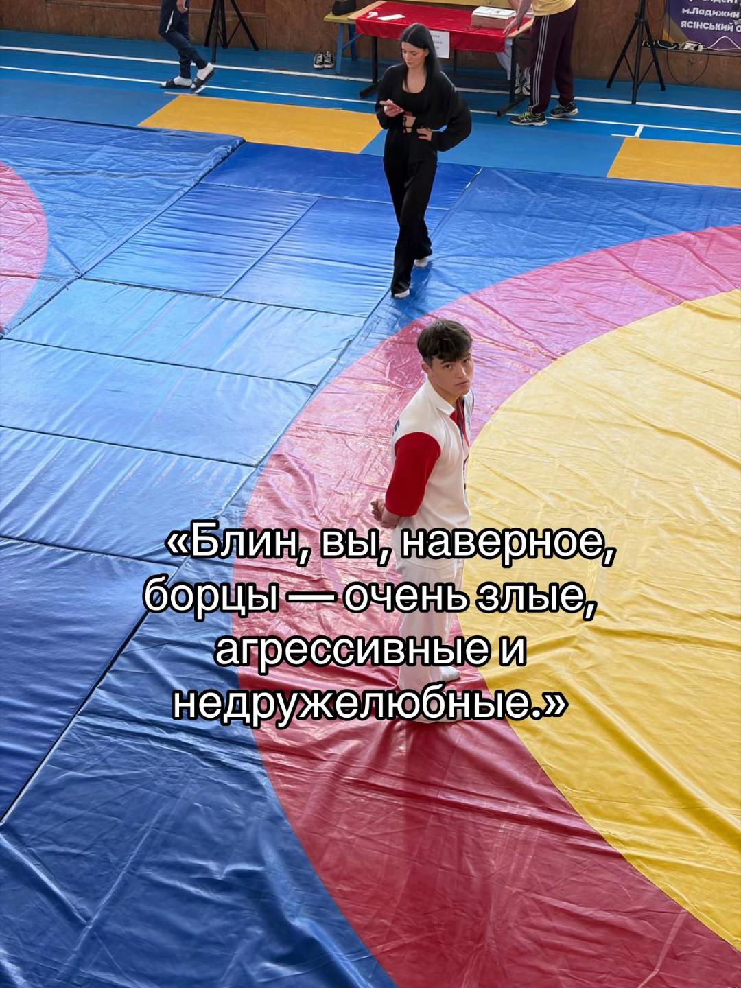 @Тгк:Zimelya1