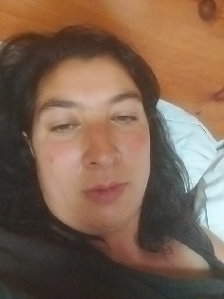 @alexalexandru4360