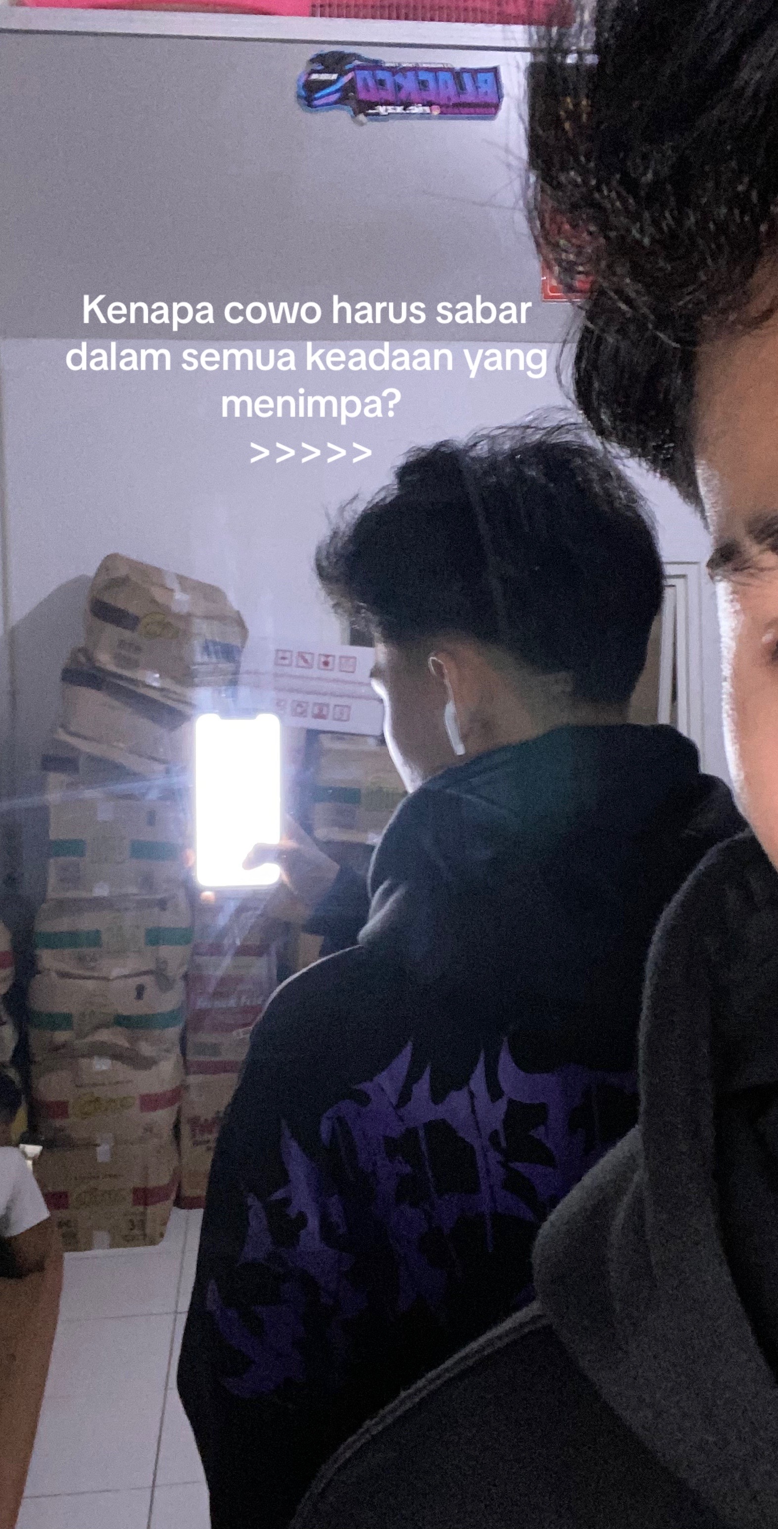@๐จ๐๐๐๐ ๐๐๐