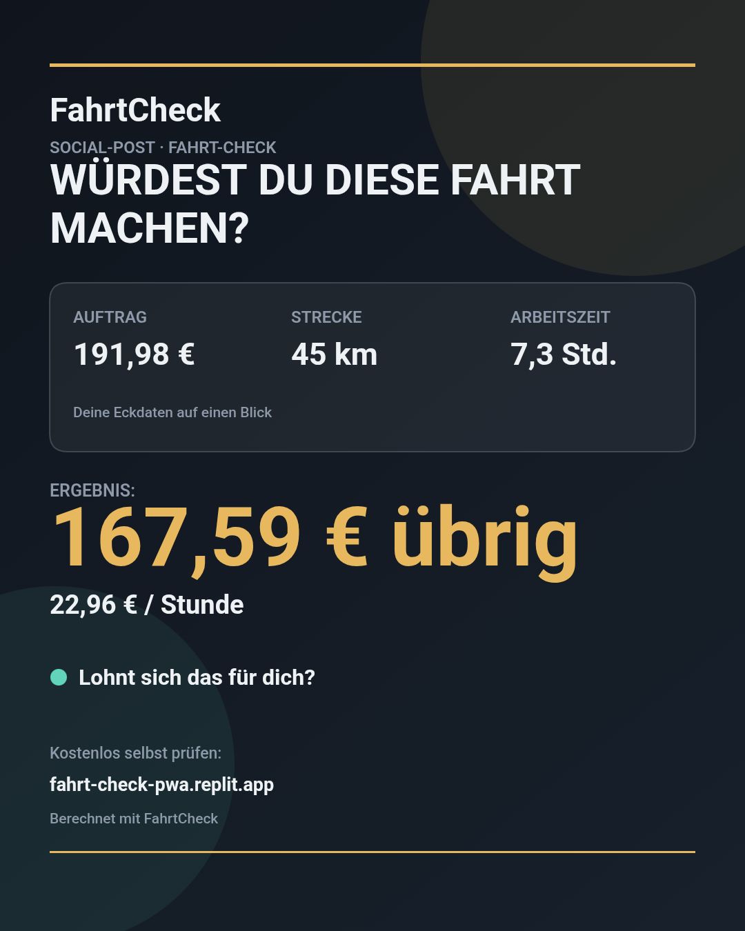 @Travelapse