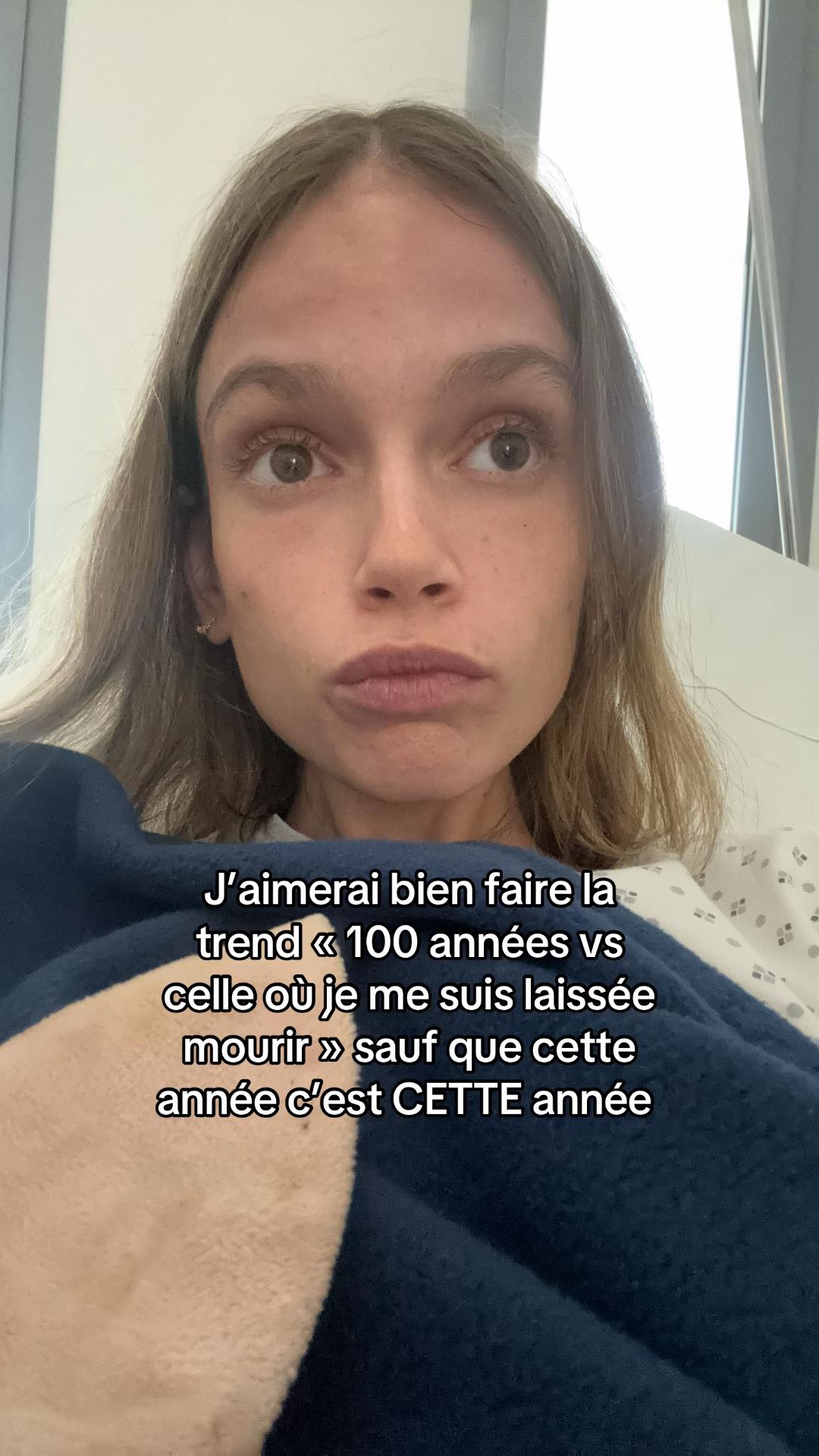 @Fanny_chx