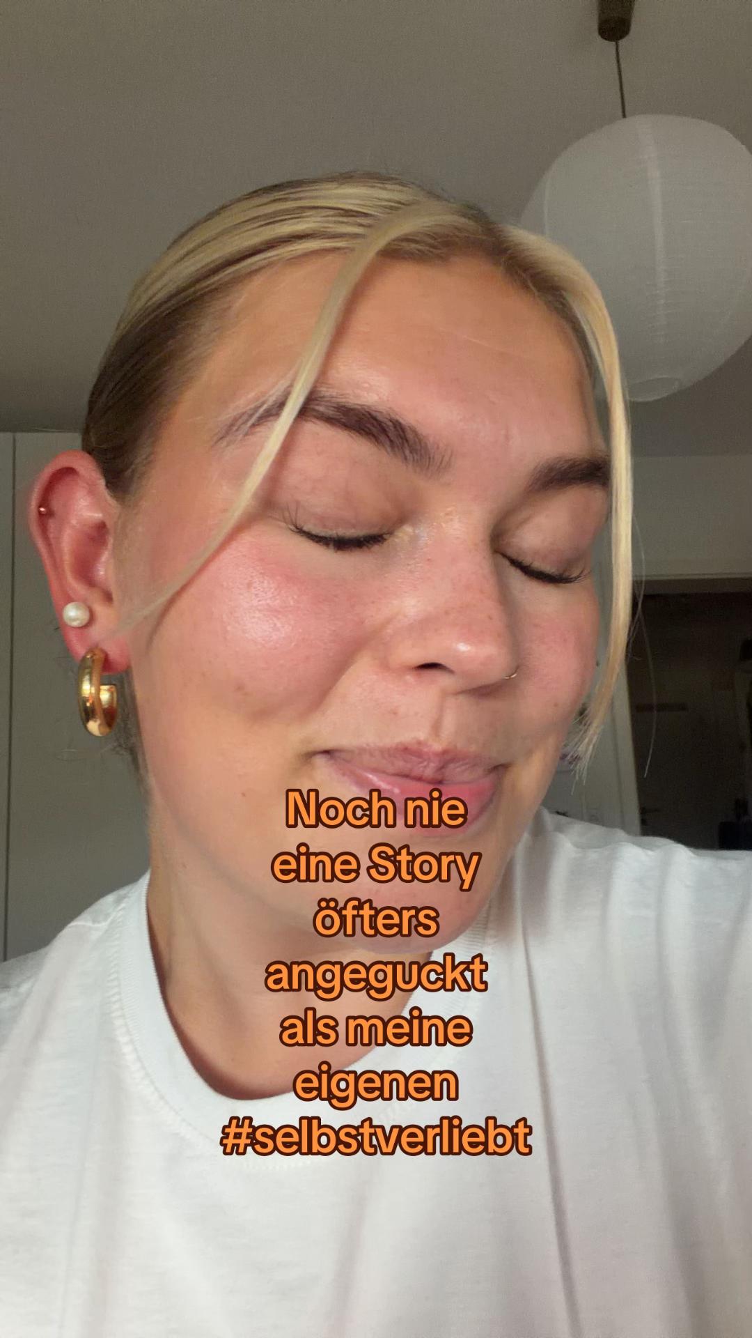@fiona🐆🤎✨