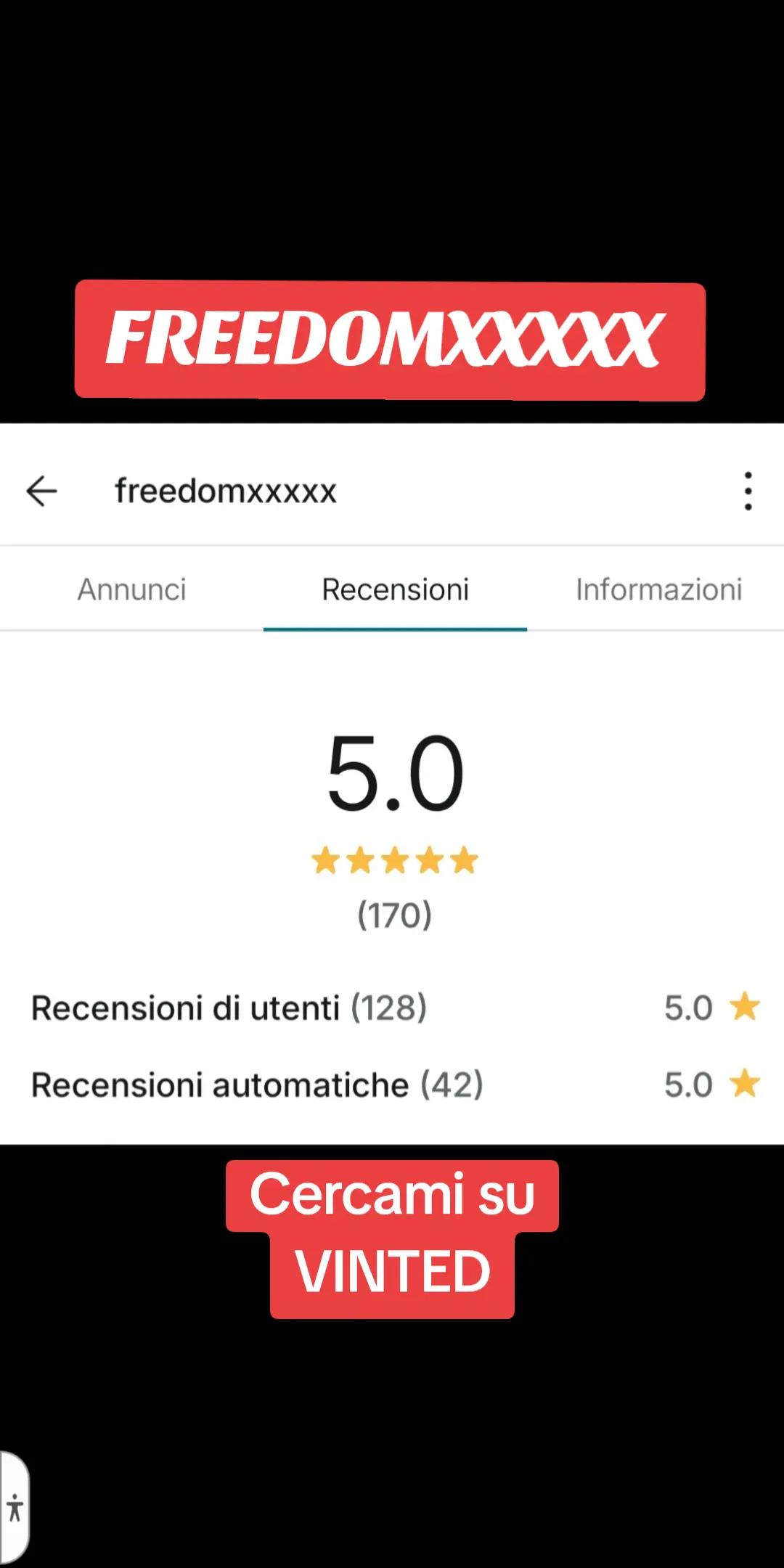 @Freedom74