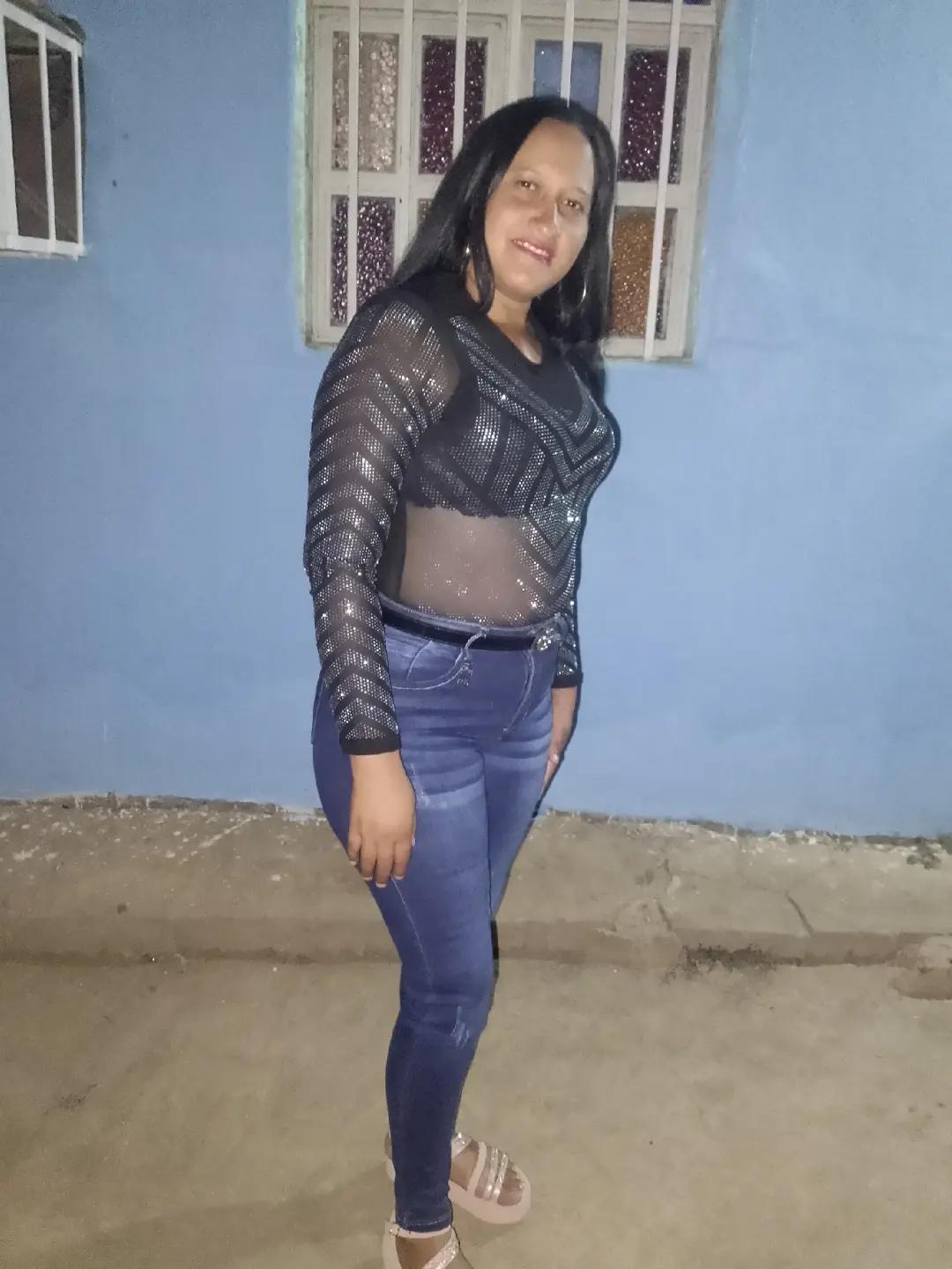 @sujayArraiz