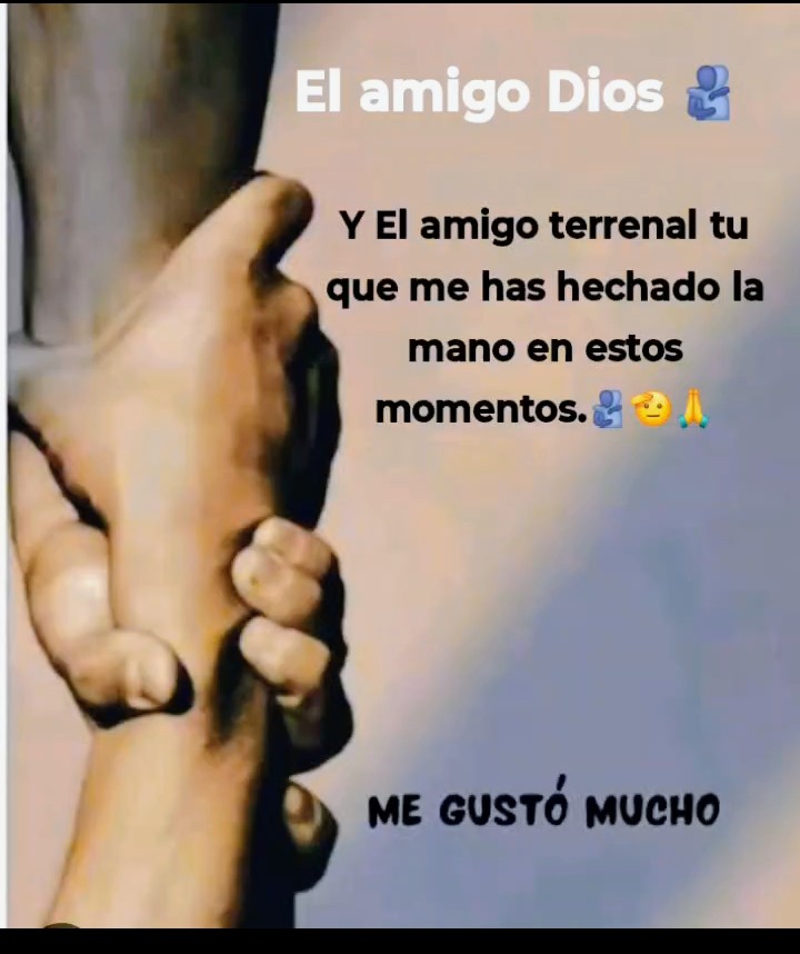 @(SERGIO/CONEX MUSICAL🎼🤛🌷💞)