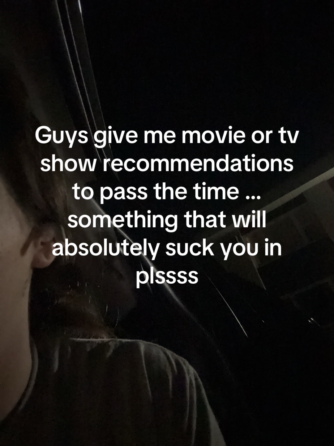 @Mrs.stealyagirl