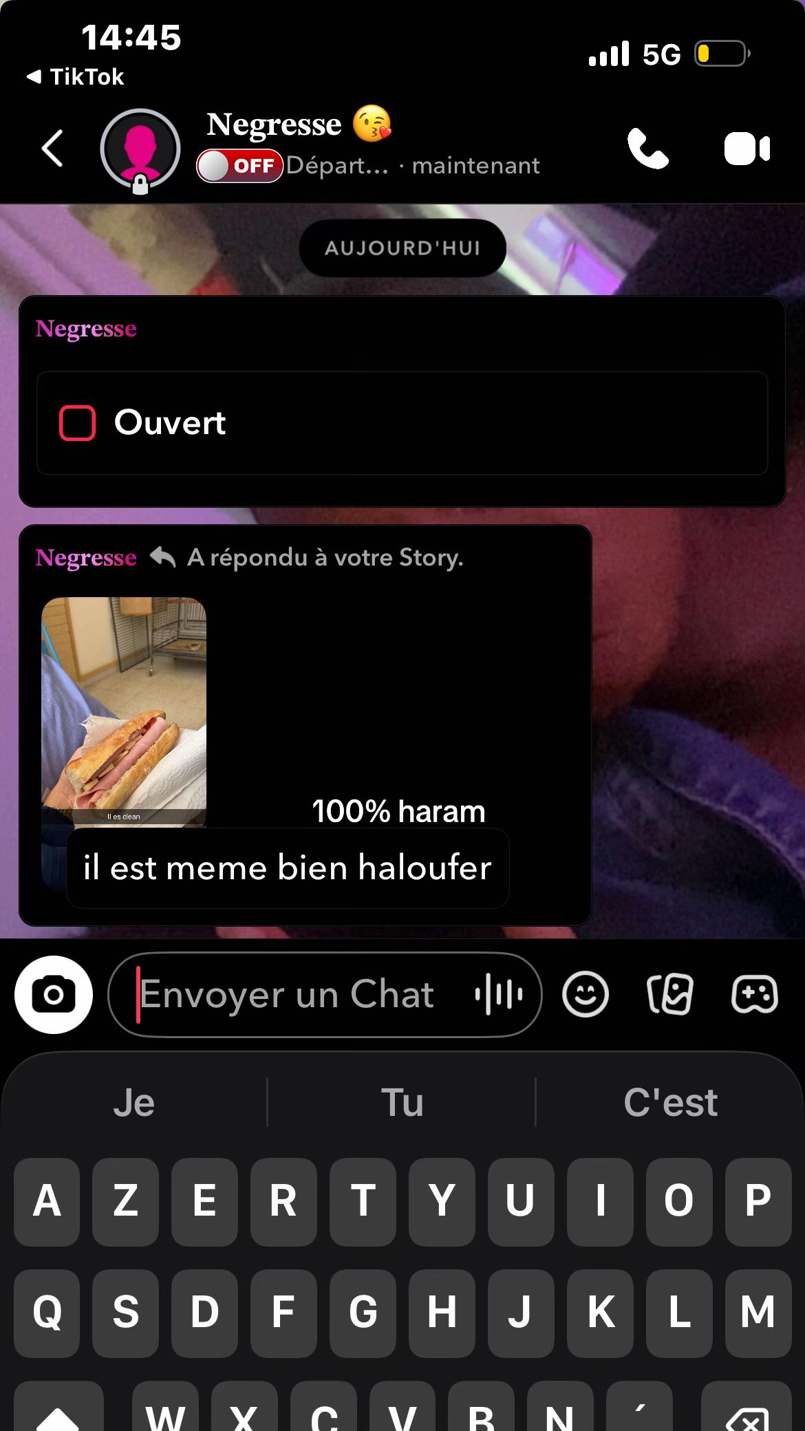 @ᵠᵒᵘ'