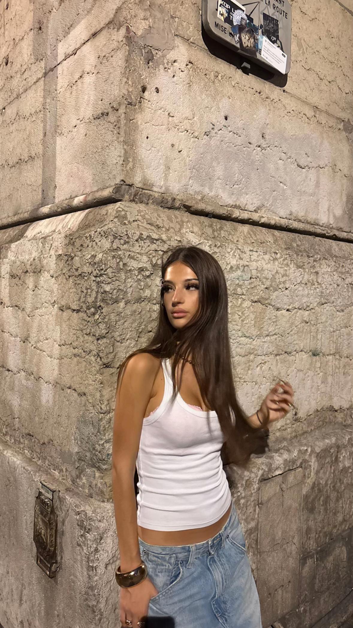 @๐