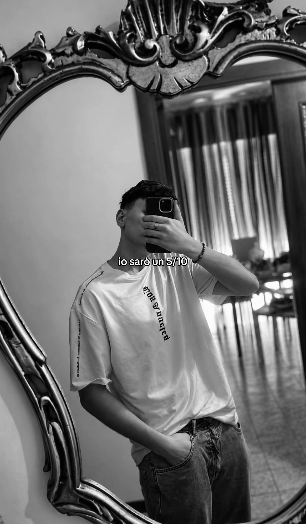 @Andregpr🏹