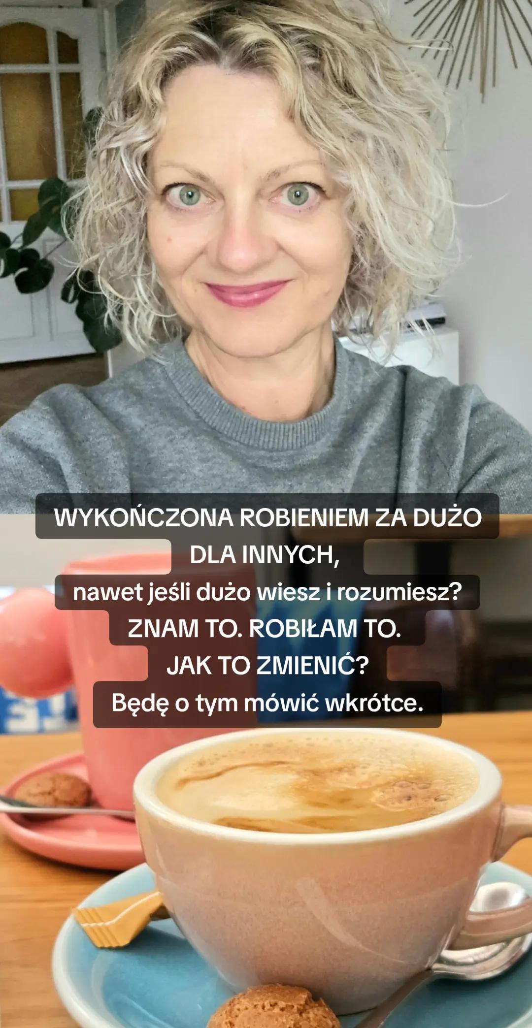 @AnnaStasiakSelfLove