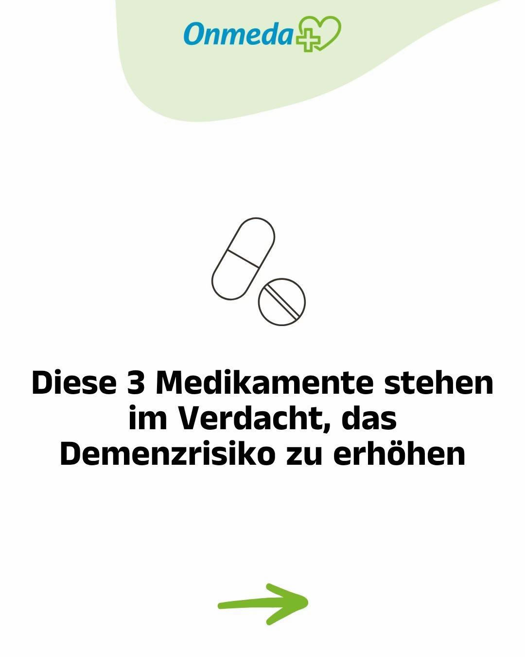 @Onmeda.de
