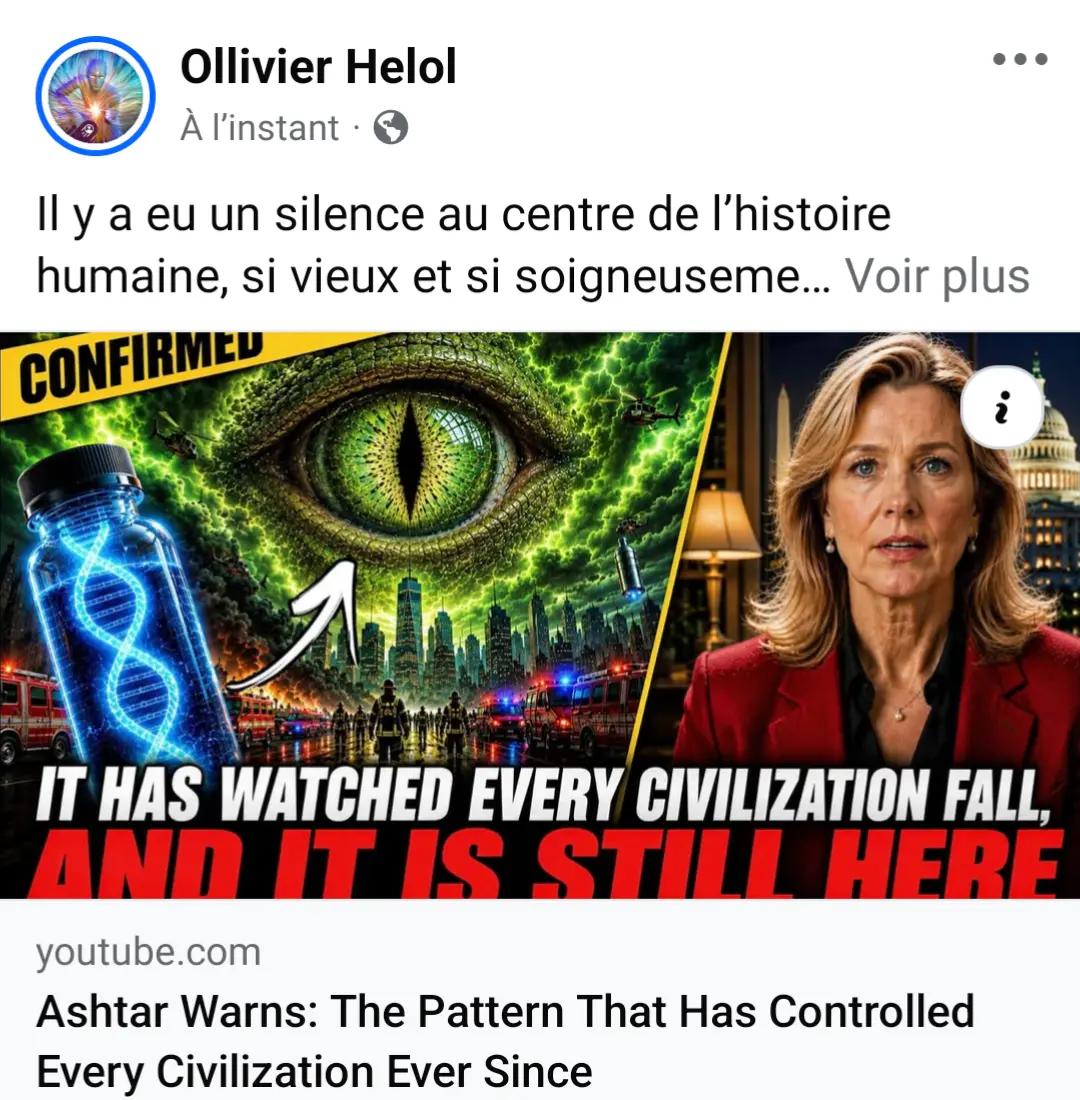 @ollivierhelol