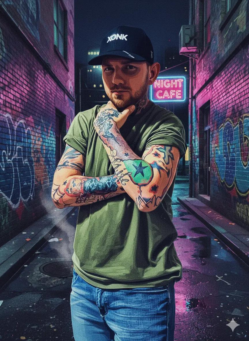 @Tatted_White_Boi