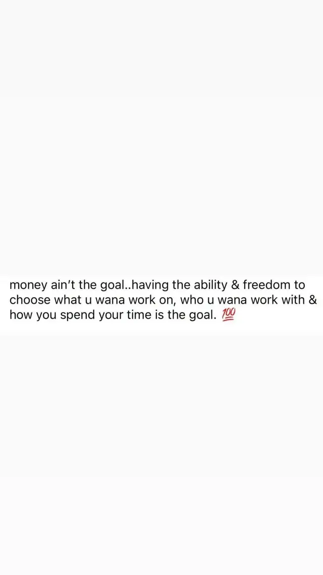 @Queen of Everything👑🎀🌹⚜️♐️