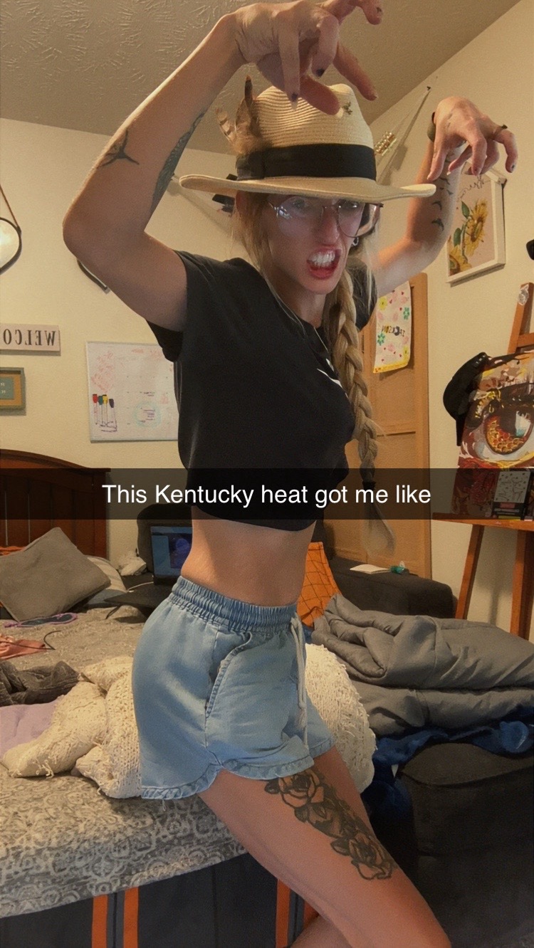 @Britt Powell
