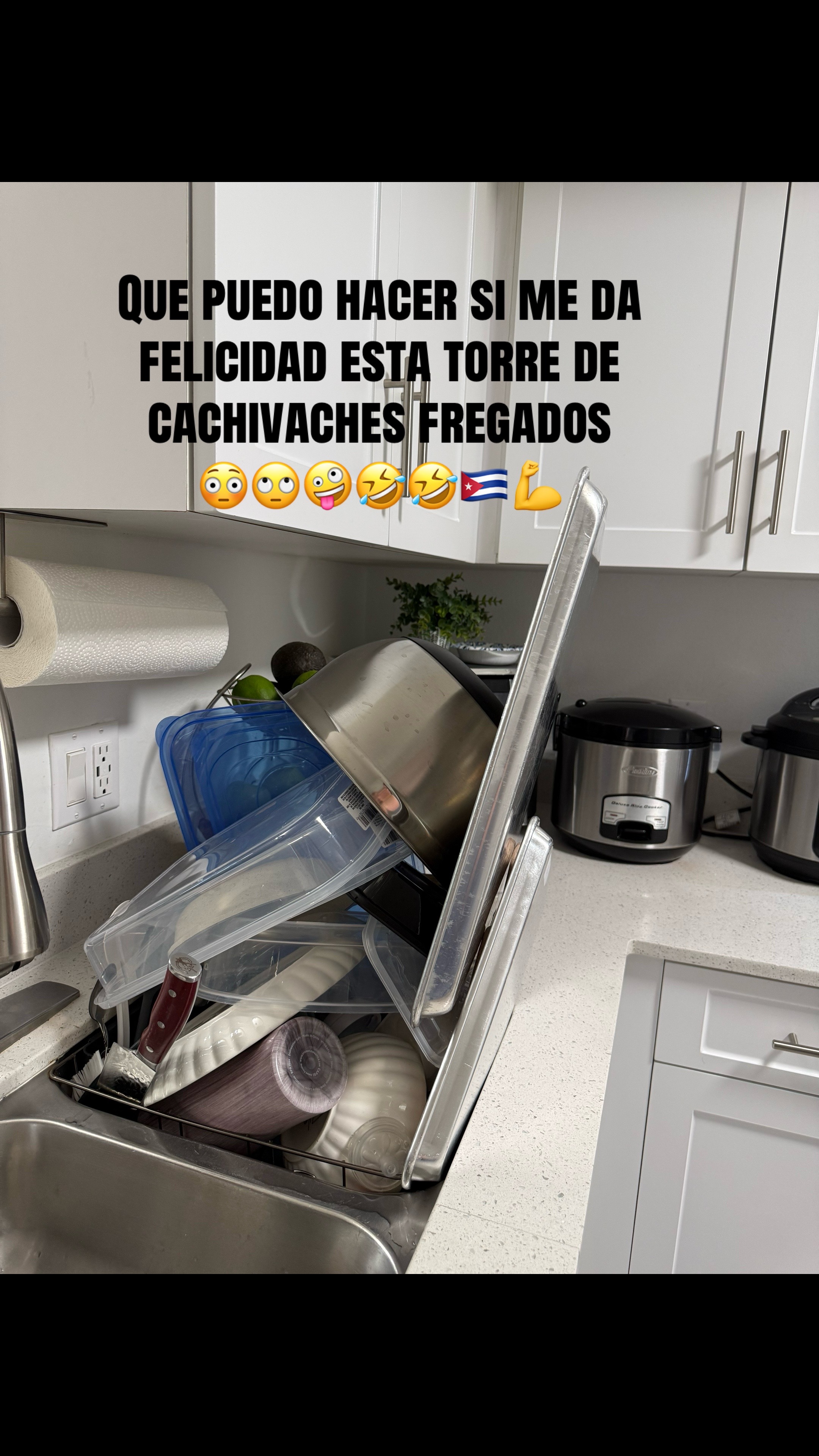 @Dileimysdelpino