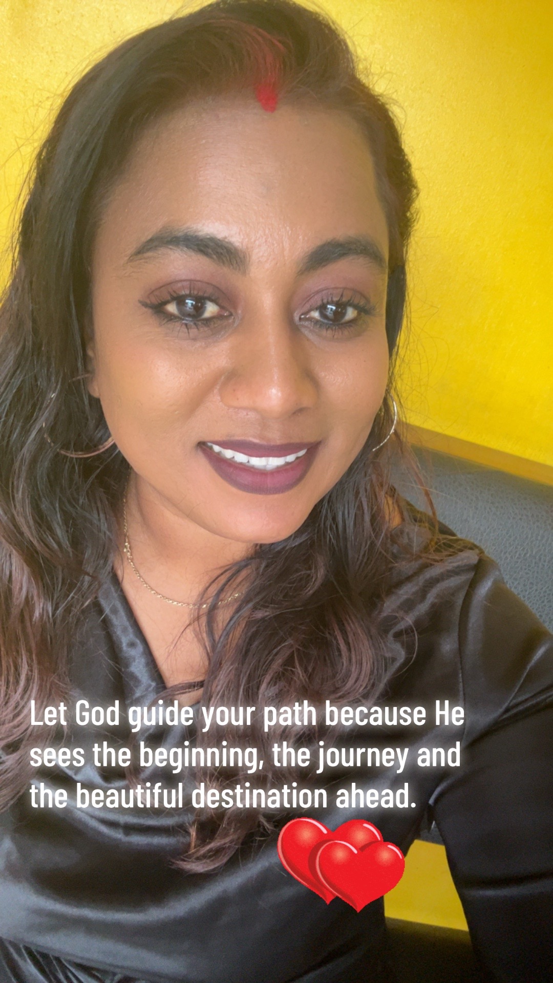 @🦋 🔱 Geetanjali 🔱 🦋